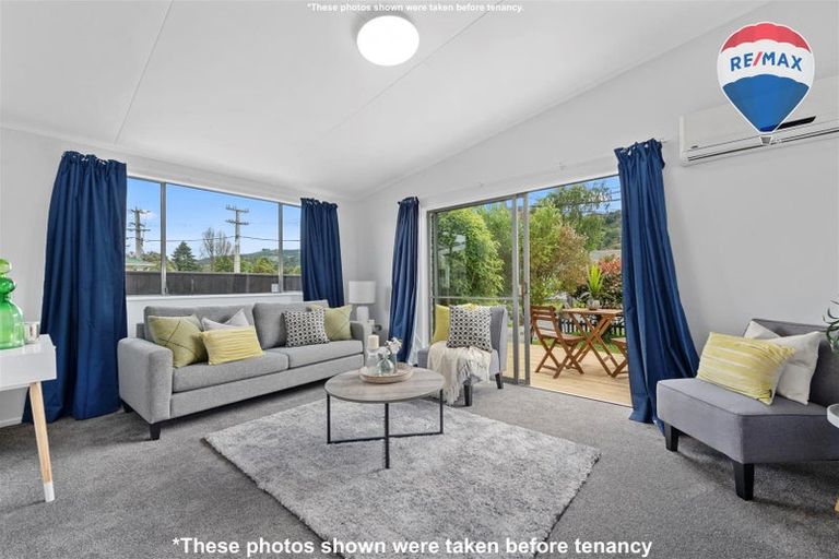 Photo of property in 2/71 Hikurangi Street, Trentham, Upper Hutt, 5018