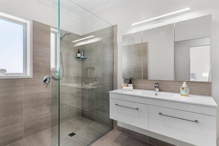 Photo of property in 4 My Way, Mangawhai, 0505