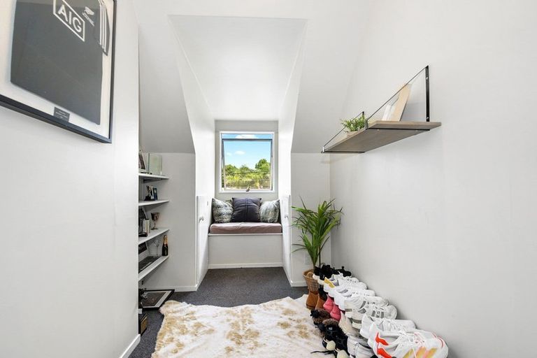 Photo of property in 52 Ascot Road, Chartwell, Hamilton, 3210