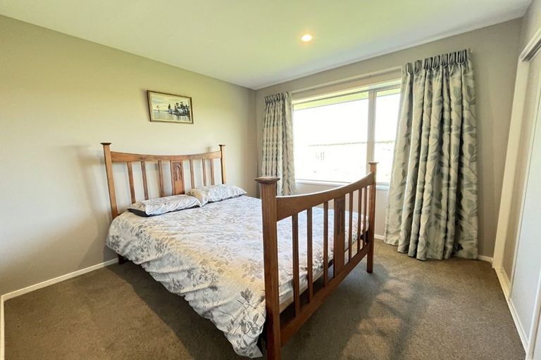 Photo of property in 12 Tresillian Drive, Rolleston, Christchurch, 7677