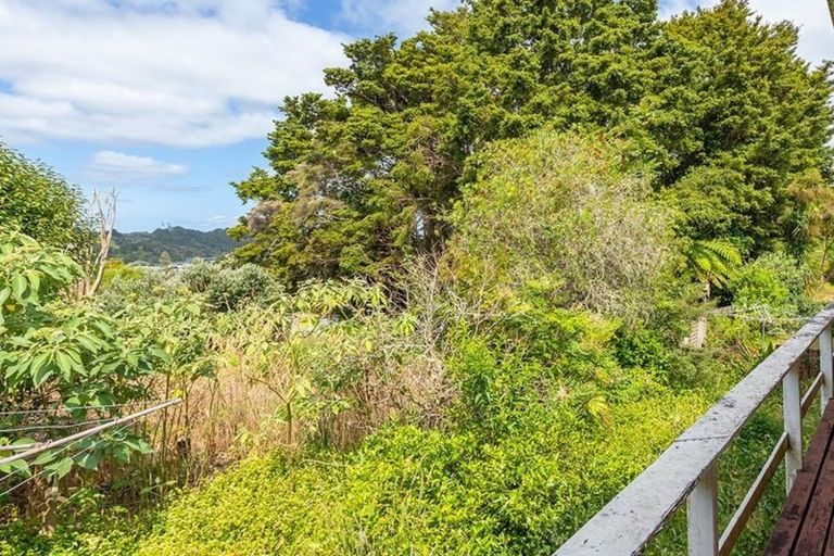 Photo of property in 2/55 Hill Street, Warkworth, 0910