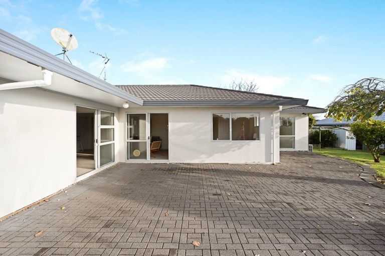 Photo of property in 34 Macmurdo Avenue, Glenview, Hamilton, 3206