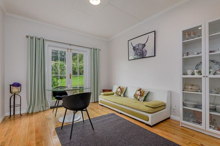 Photo of property in 377 Galpins Road, Marton, 4788