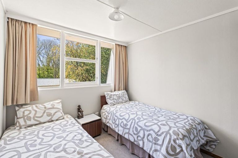 Photo of property in 157 Hautapu Street, Taihape, 4720