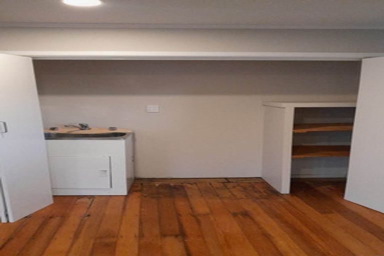 Photo of property in 709b Maraekakaho Road, Camberley, Hastings, 4120