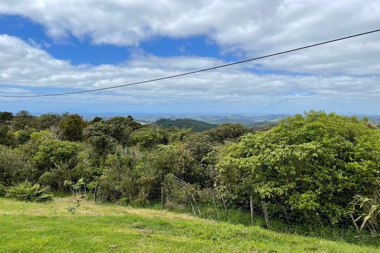 Photo of property in 524 Moir Hill Road, Warkworth, 0983