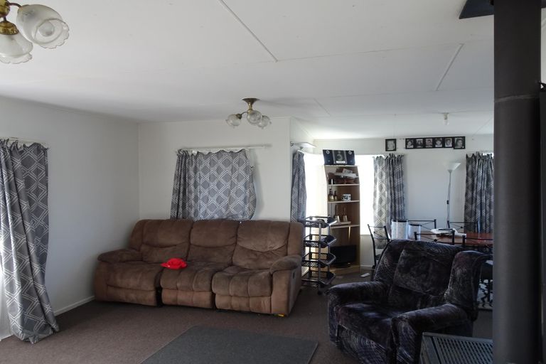 Photo of property in 23a Taharangi Street, Koutu, Rotorua, 3010