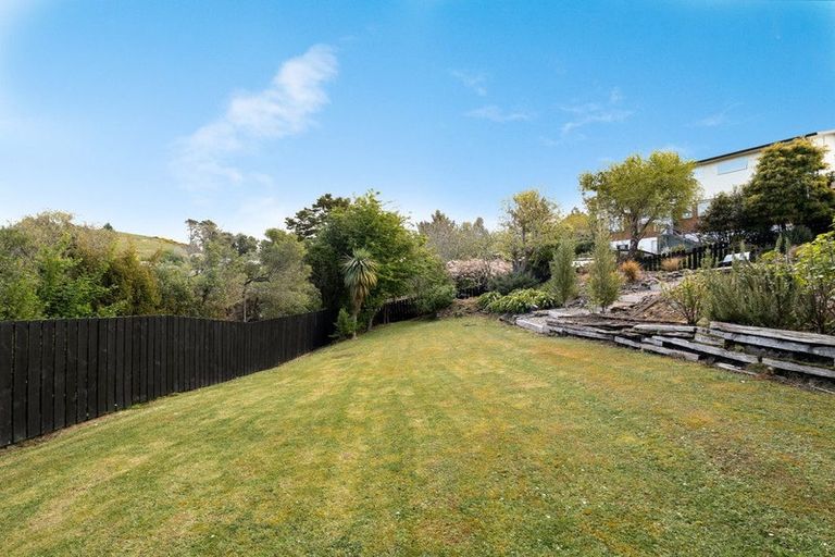 Photo of property in 9 Bell Crescent, Concord, Dunedin, 9018