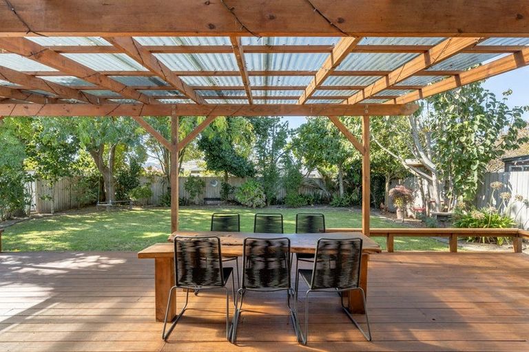 Photo of property in 55 Hinemoa Street, Whakatane, 3120