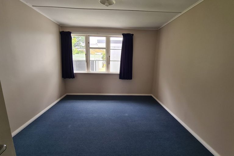 Photo of property in 79 Kuripuni Street, Kuripuni, Masterton, 5810