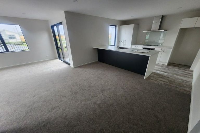 Photo of property in 14 Clontarf Lane, Belfast, Christchurch, 8051