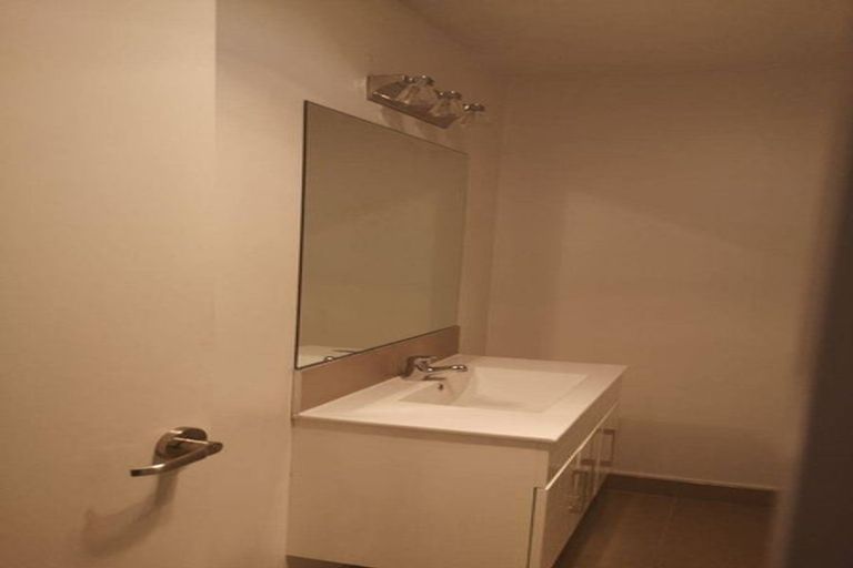 Photo of property in 4/13 Paterson Street, Frankton, Hamilton, 3204