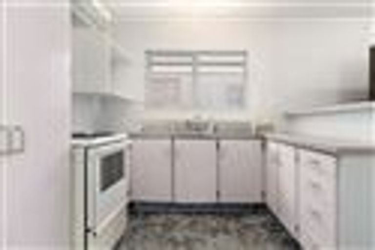 Photo of property in 7 Dunrobbin Place, Gate Pa, Tauranga, 3112