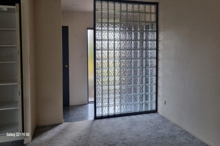 Photo of property in 68b Hall Road, Ngongotaha, Rotorua, 3010