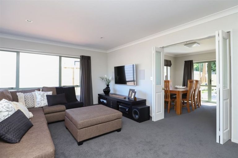 Photo of property in 15 Cherrywood Street, Pukete, Hamilton, 3200