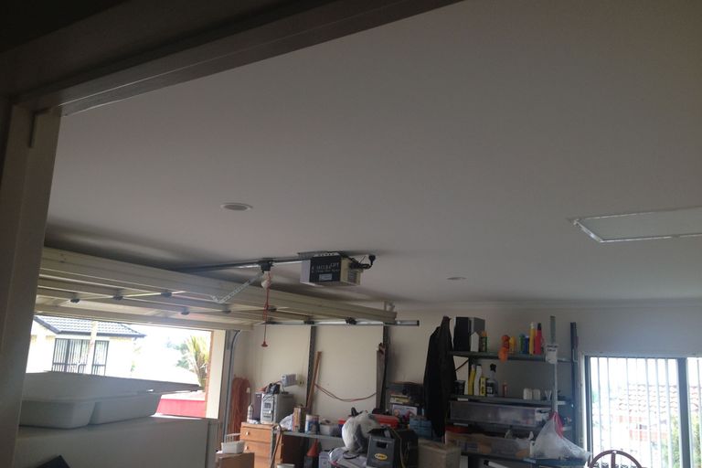 Photo of property in 19 Trillick Place, Tuakau, 2121