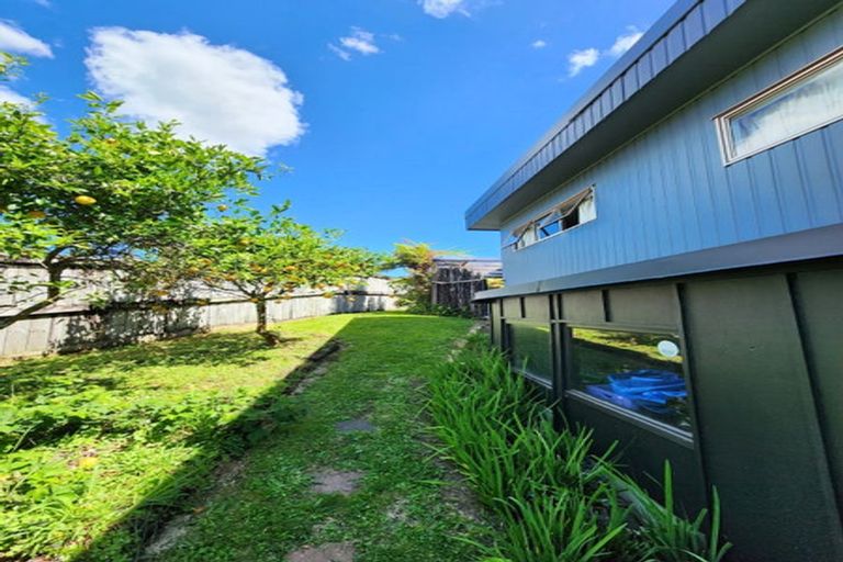 Photo of property in 42a Waimarie Street, Nawton, Hamilton, 3200