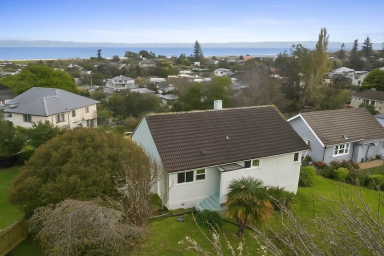 Photo of property in 814 Mount Pleasant Road, Thames, 3500