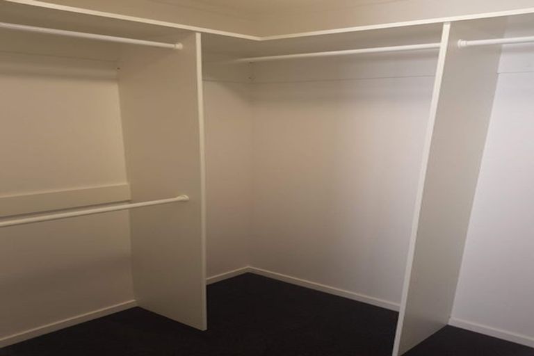 Photo of property in 52 Morrow Avenue, St Andrews, Hamilton, 3200