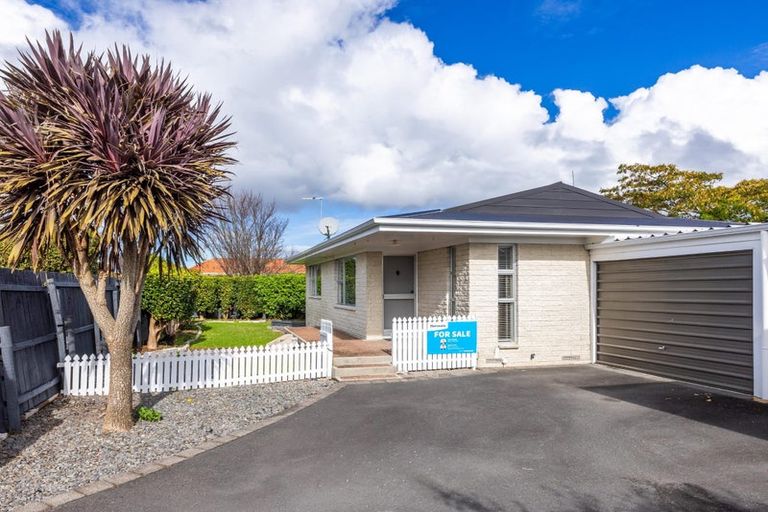 Photo of property in 3b Heath Street, St Andrews, Hamilton, 3200