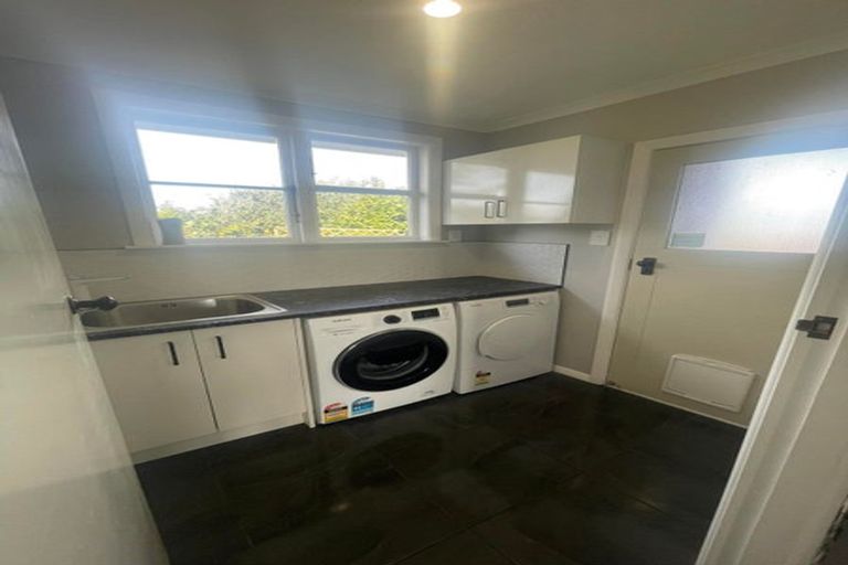 Photo of property in 600 Church Street, Terrace End, Palmerston North, 4410