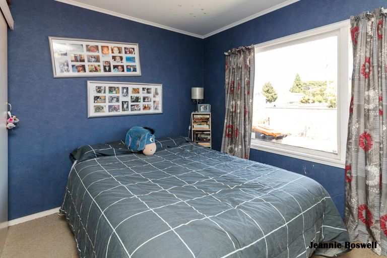 Photo of property in 52 Bamfield Street, Ashhurst, 4810