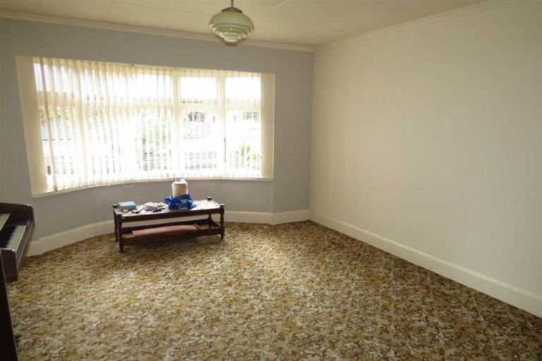 Photo of property in 21 Fearon Street, Motueka, 7120