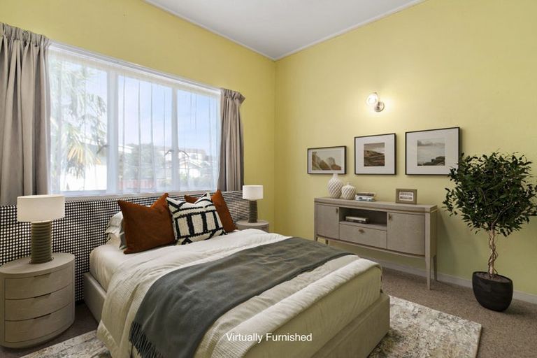 Photo of property in 25 Centennial Avenue, Te Aroha, 3320