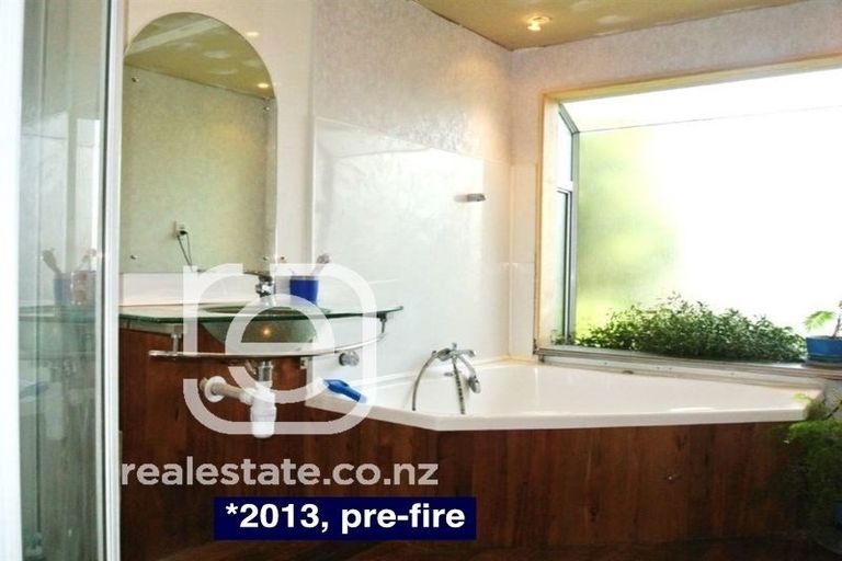 Photo of property in 14b Woodridge Drive, Woodridge, Wellington, 6037