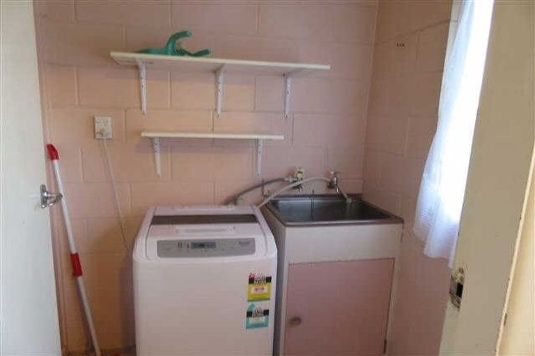 Photo of property in 103 Nixon Street, Hamilton East, Hamilton, 3216