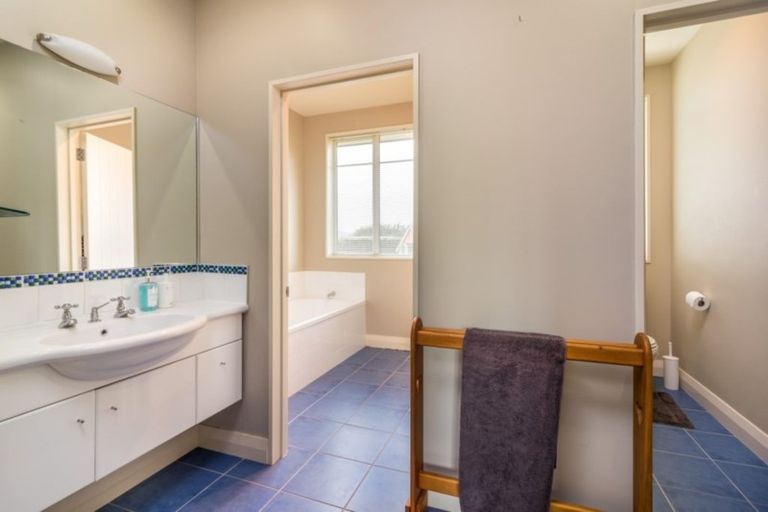 Photo of property in 287 Jarvis Road, Motukarara, Christchurch, 7674