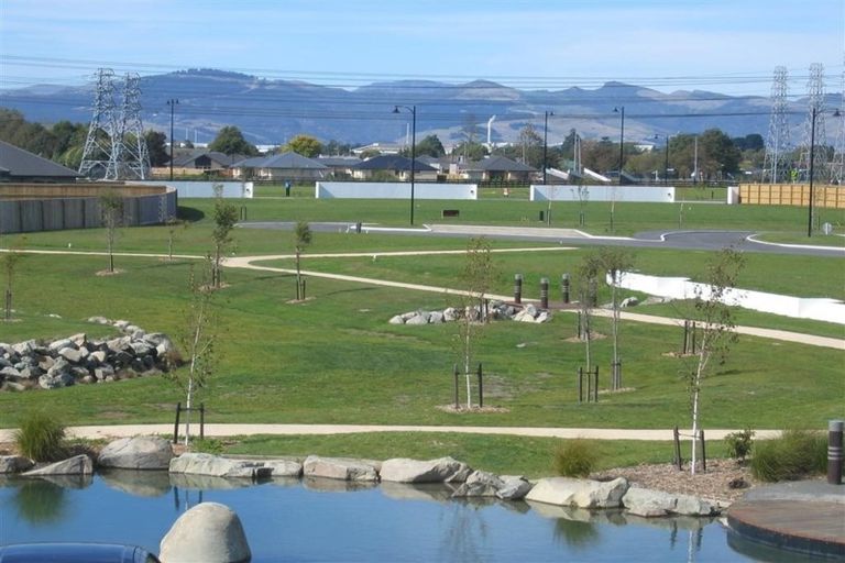 Photo of property in 3 Philippe Avenue, Yaldhurst, Christchurch, 8042