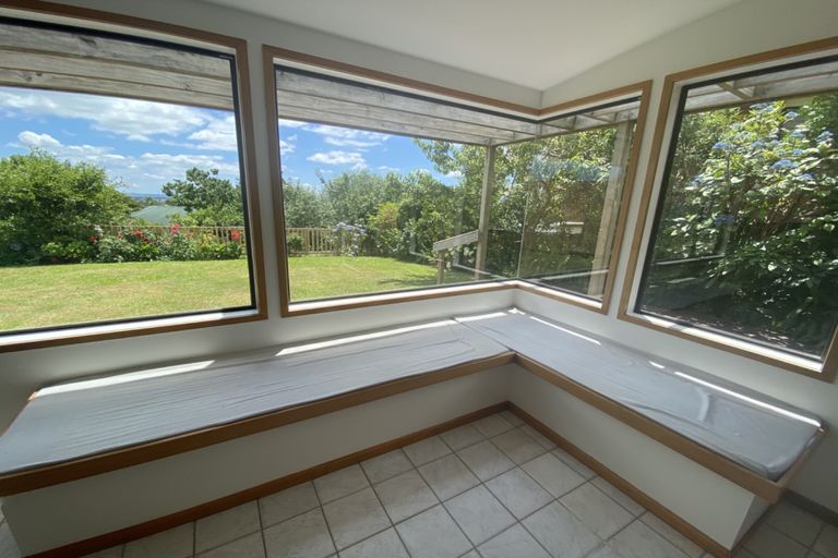 Photo of property in 34 Derrimore Heights, Clover Park, Auckland, 2019