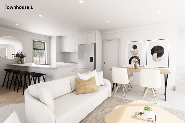 Photo of property in 539 Fergusson Drive, Trentham, Upper Hutt, 5018