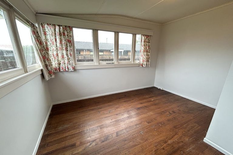 Photo of property in 88a Portage Road, New Lynn, Auckland, 0600