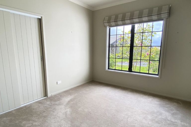 Photo of property in 4 Victoria Court, Feilding, 4702