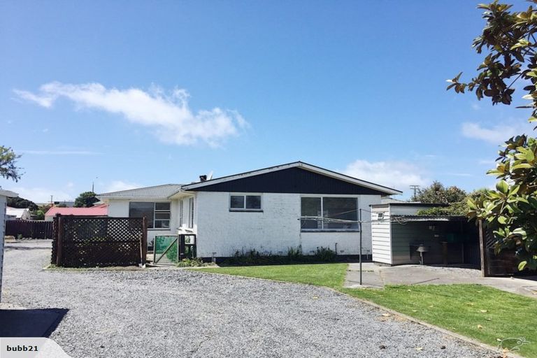 Photo of property in 121a Beach Road, Kaikoura, 7300