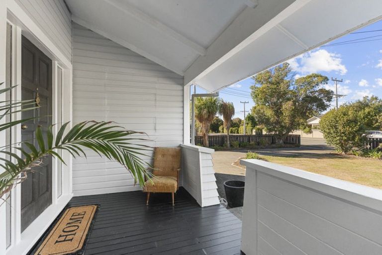 Photo of property in 140 Renall Street, Masterton, 5810