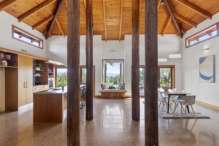 Photo of property in 161 Eden Road, Tasman, Upper Moutere, 7175