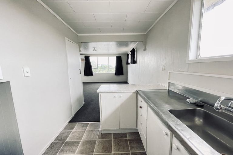 Photo of property in 8 Anzac Parade, Hamilton Central, Hamilton, 3204