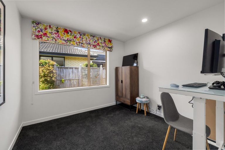 Photo of property in 22 Ranui Avenue, Kerikeri, 0230