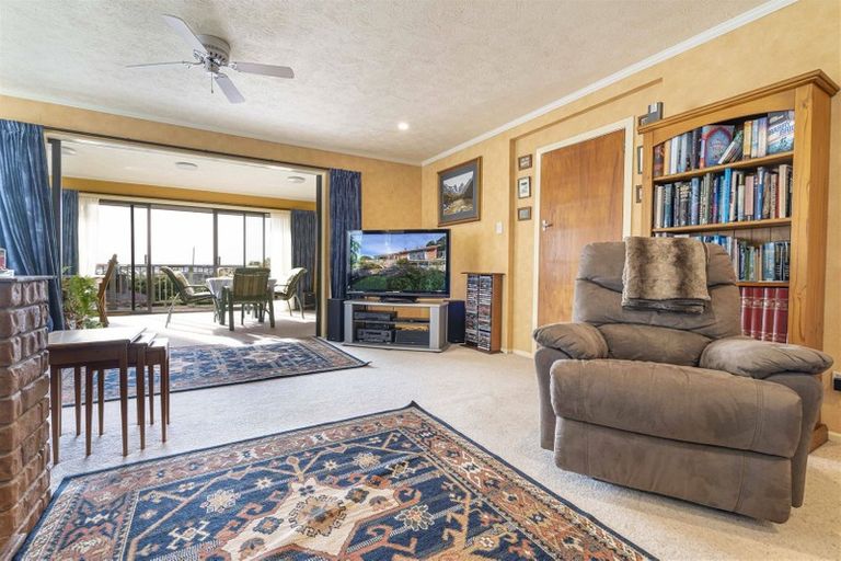 Photo of property in 158 Mokomoko Road, Omaui, Invercargill, 9877