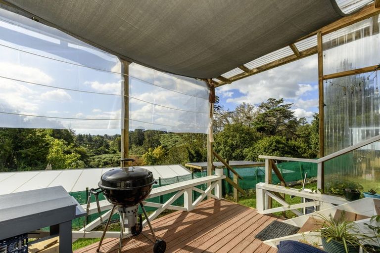 Photo of property in 265 Oropi Road, Oropi, 3173