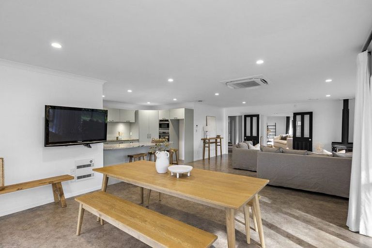 Photo of property in 348 Lake View Drive, Karapiro, Cambridge, 3494