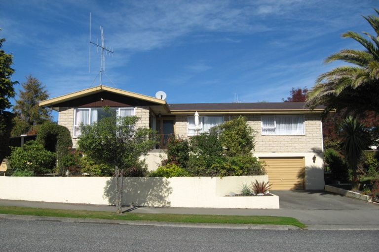 Photo of property in 32 Hopkins Street, Gleniti, Timaru, 7910