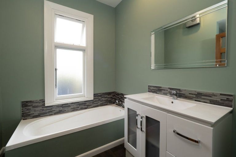 Photo of property in 38 William Street, Ashburton, 7700