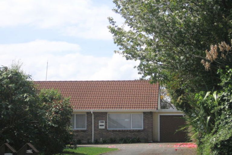 Photo of property in 28b Wharenui Road, Owhata, Rotorua, 3010