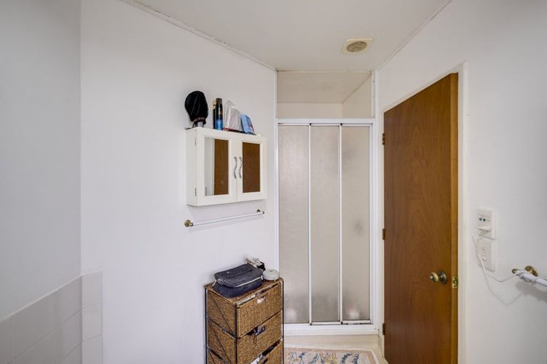 Photo of property in 11b Waterhouse Street, Taradale, Napier, 4112