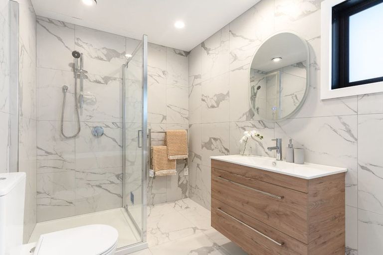 Photo of property in 228 Tanners Point Road, Tanners Point, Katikati, 3177