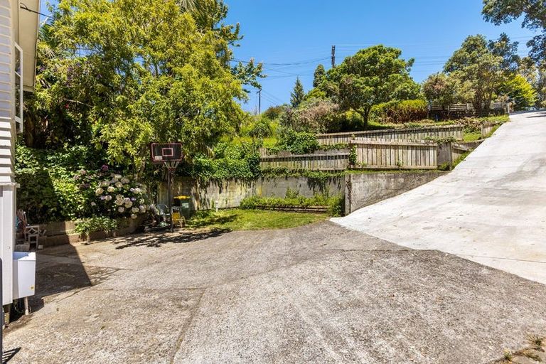 Photo of property in 79 Mill Road, Lower Vogeltown, New Plymouth, 4310